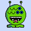 spacemonster 11