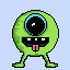 spacemonster 13