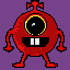 spacemonster 15