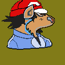 ash wolf ultra rare