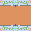 bg 1