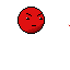 redsun