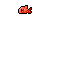 ruby fish