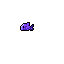 president purple
