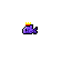 president purple