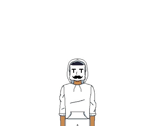 Sprite #228808
