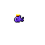 president purple