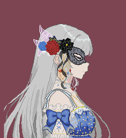 soul z