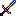 Sprite #228822