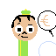 Sprite #228825