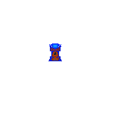 flamethrower tower upgrade 2