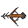 ballista final upgrade top view