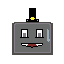 sr_pedra