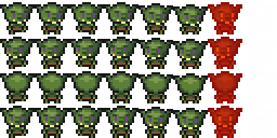 Sprite #228843