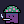 mush_bro_2