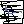 Sprite #228851