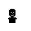 human dark soul