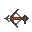 ballista v2