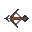 ballista v2