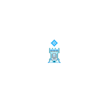 frosthard v3
