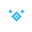 frosthard v2 top