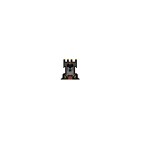 tar v2