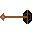 tar v3