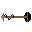 tar v2
