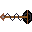 tar v3
