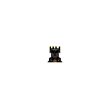 tar v3