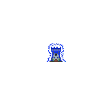 mana v3