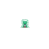 mana v2