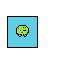 frog2
