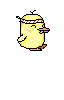 roberto