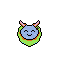 Sprite #228901