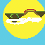 pixel art 1