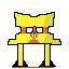 santuario meep