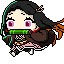 Sprite #228926