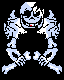 sans