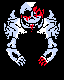 sans