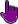 Sprite #228930