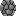 hexagon stone