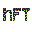 nft