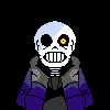 sans