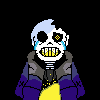 Sprite #228935