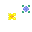 sprite flower