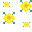flowers2