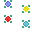 flowers environment2