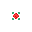 flower3