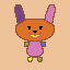 rabbit